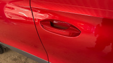 CUPRA Formentor 1.5 TSI 150 V1 5dr DSG Petrol Estate